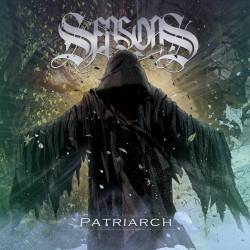 Seasons (NZD) : Patriarch